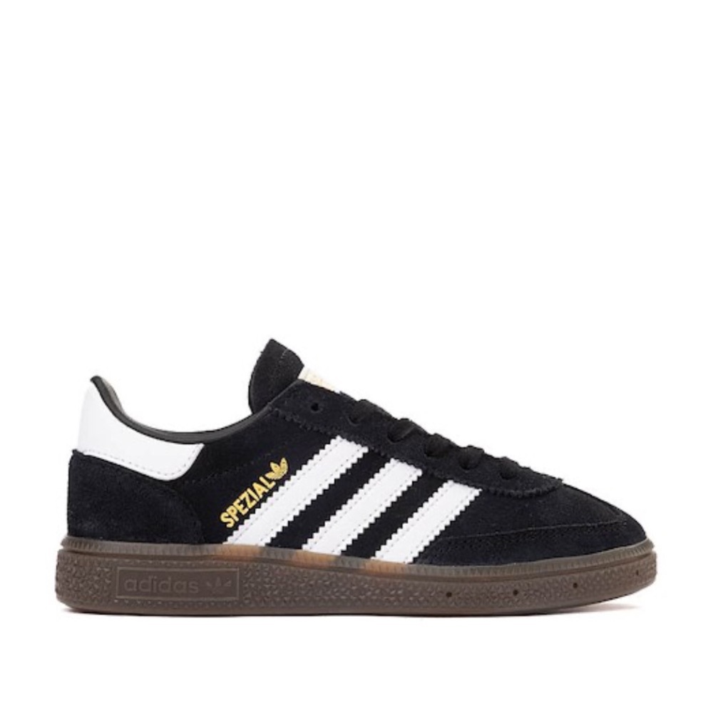 Adidas Handball Spezial - Big Kid